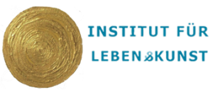 Institut Leben und Kunst